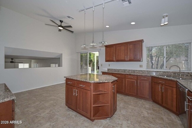 Photo - 7629 W Kristal Way