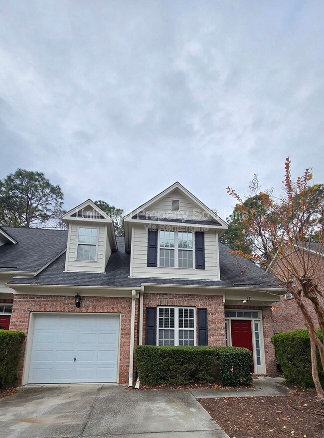 Building Photo - 5006 Carleton Dr