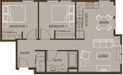 Plan I