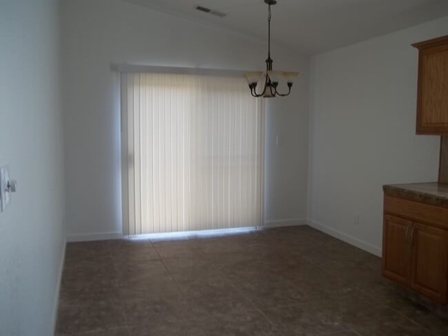 Photo - 3 BR home near Central High East campus, good access to HWY 99
