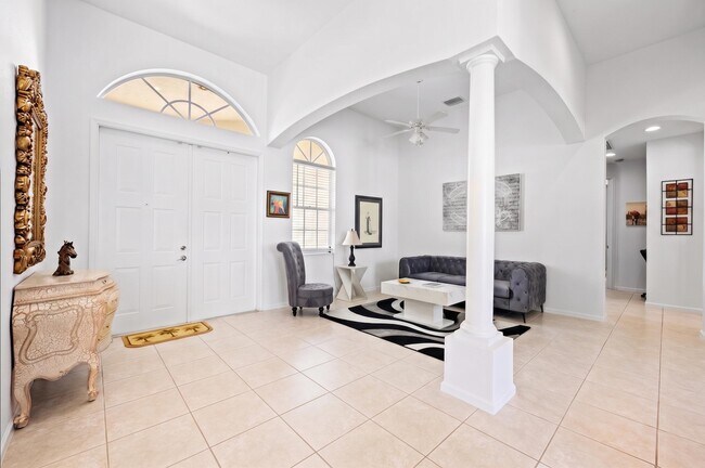 Photo - 11727 Paradise Cove Ln