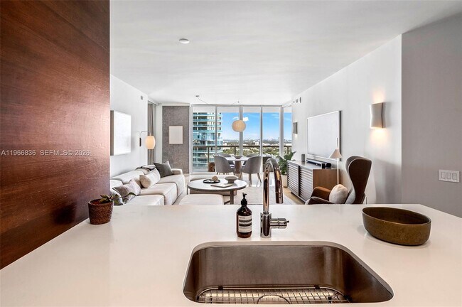 Photo - 450 Alton Rd Unit 2706