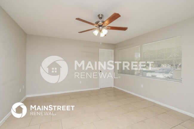 Photo - 790 Croton Rd
