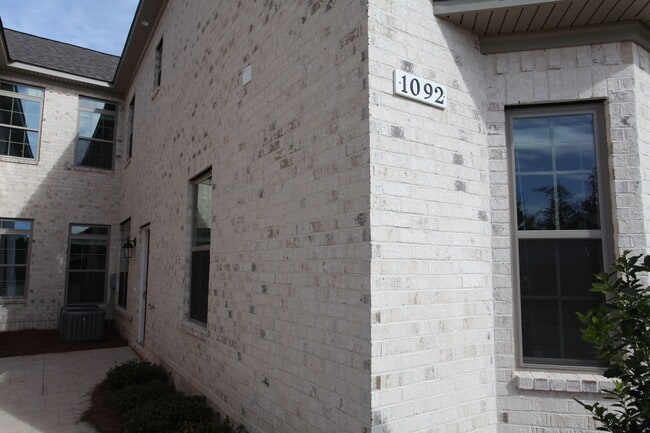 Photo - Townhome at Runningvine!