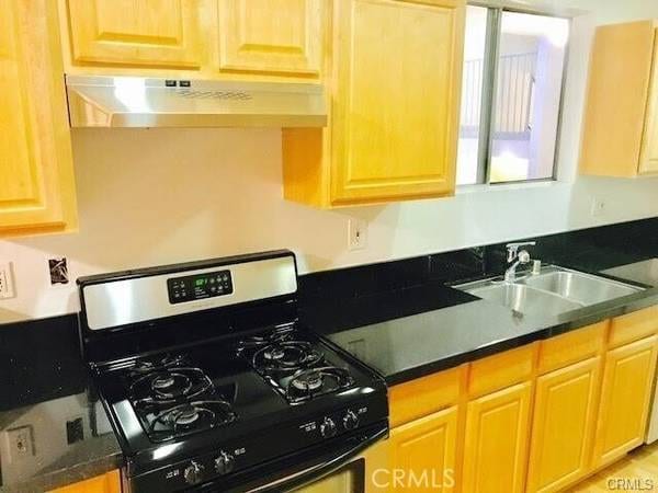 Photo - 1033 3rd St Unidad 105