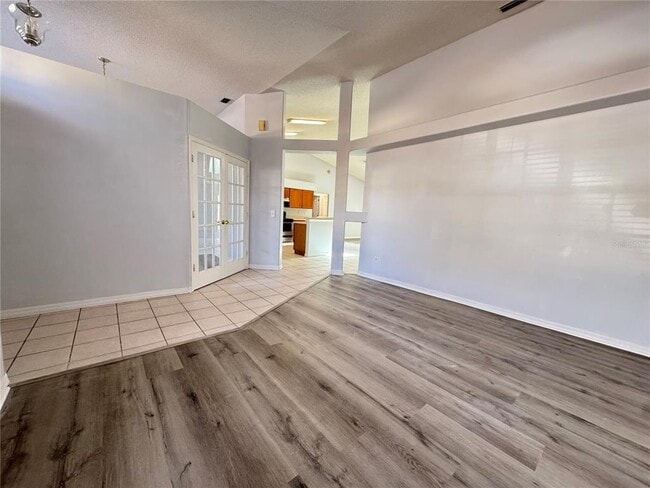 Photo - 11530 Kenley Cir