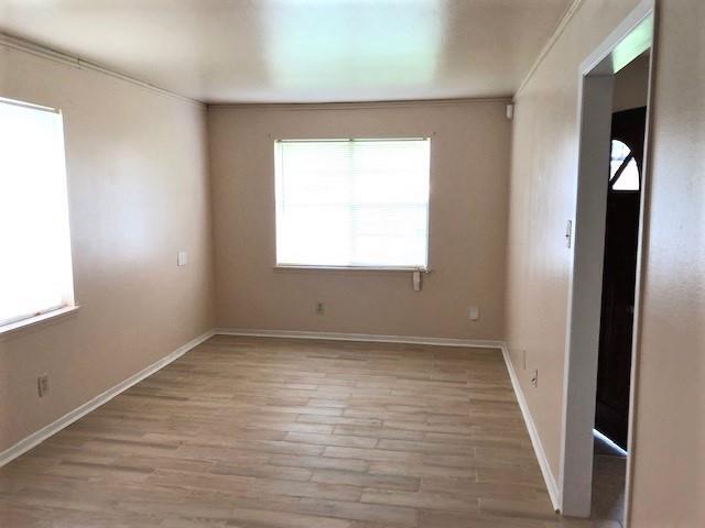 Photo - 4802 Bricker St