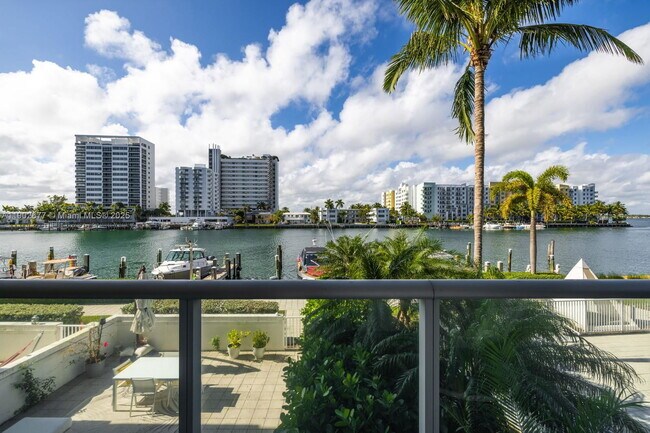 Photo - 7928 East Dr Unit 106