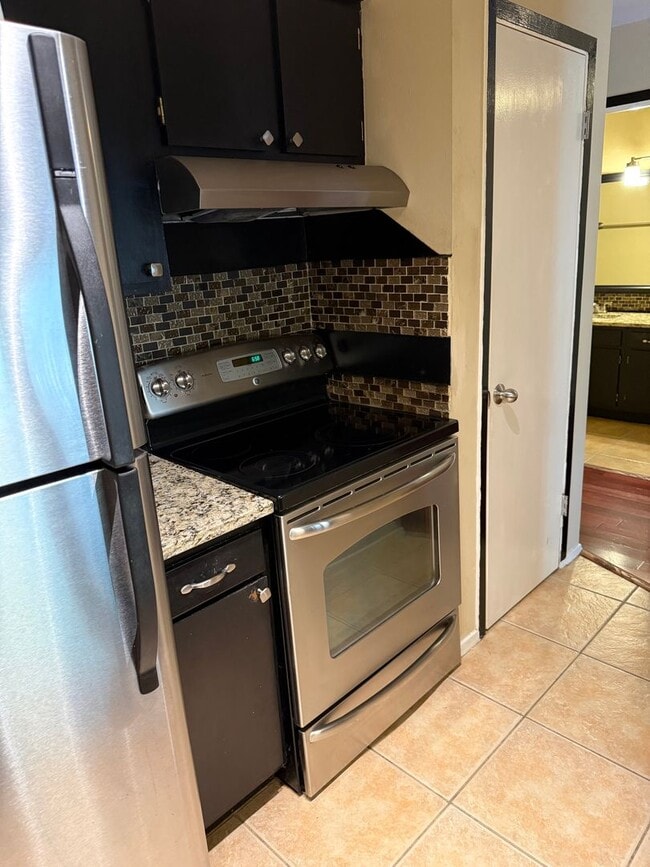 Photo - 202 E 45th St