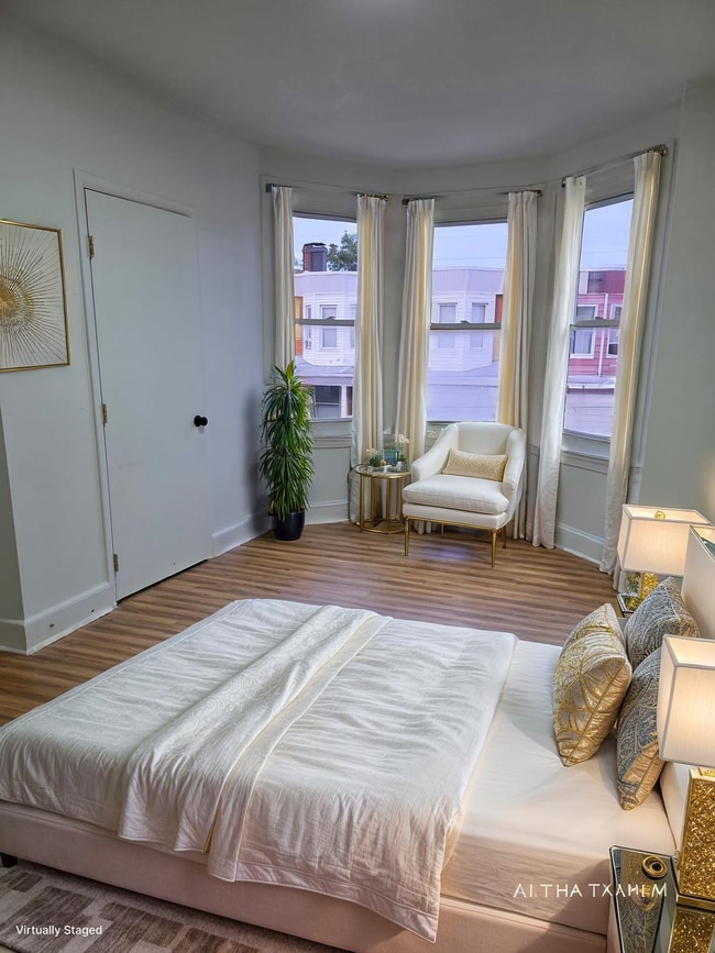 Photo - 4228 N Fairhill St