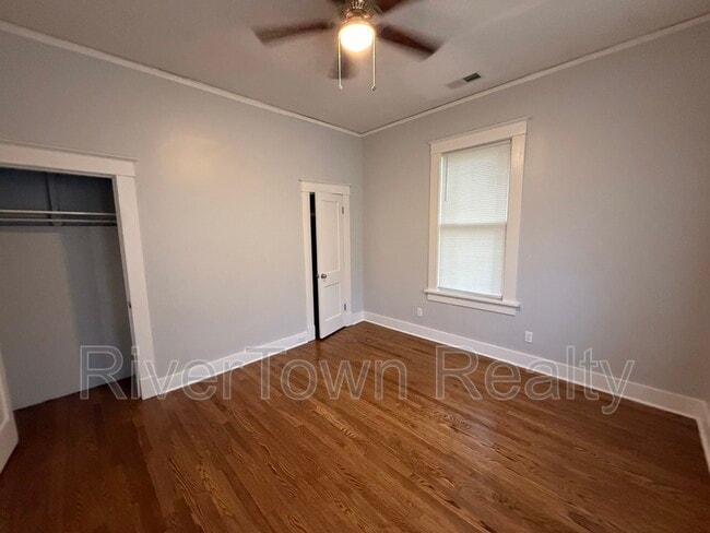 Photo - 2023 Higbee Ave