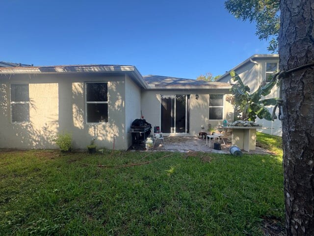 Photo - 2468 Timber Forest Dr