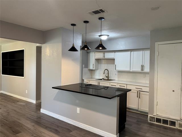 Photo - 1505 Cascade St Casa