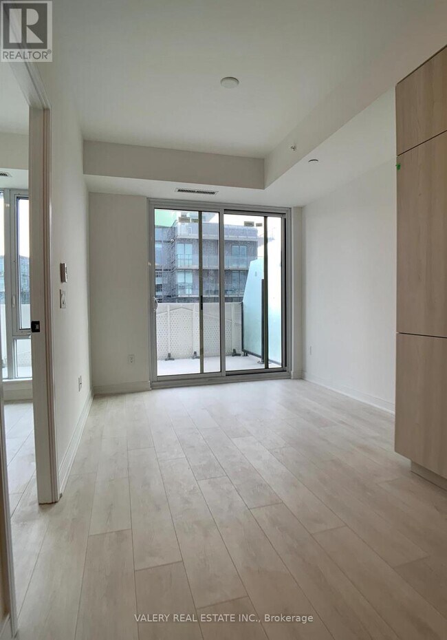 Photo - 60 Tannery Rd Unité 1002