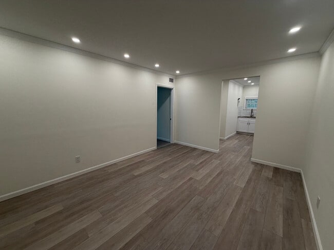 Photo - 1156 Orange Ave