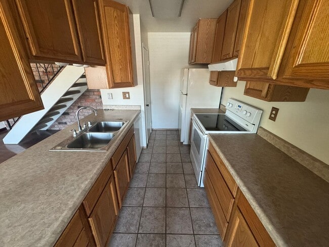 Photo - 12103 Orange Crest Ct