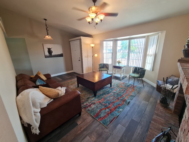 Photo - 7944 W Charter Oak Rd