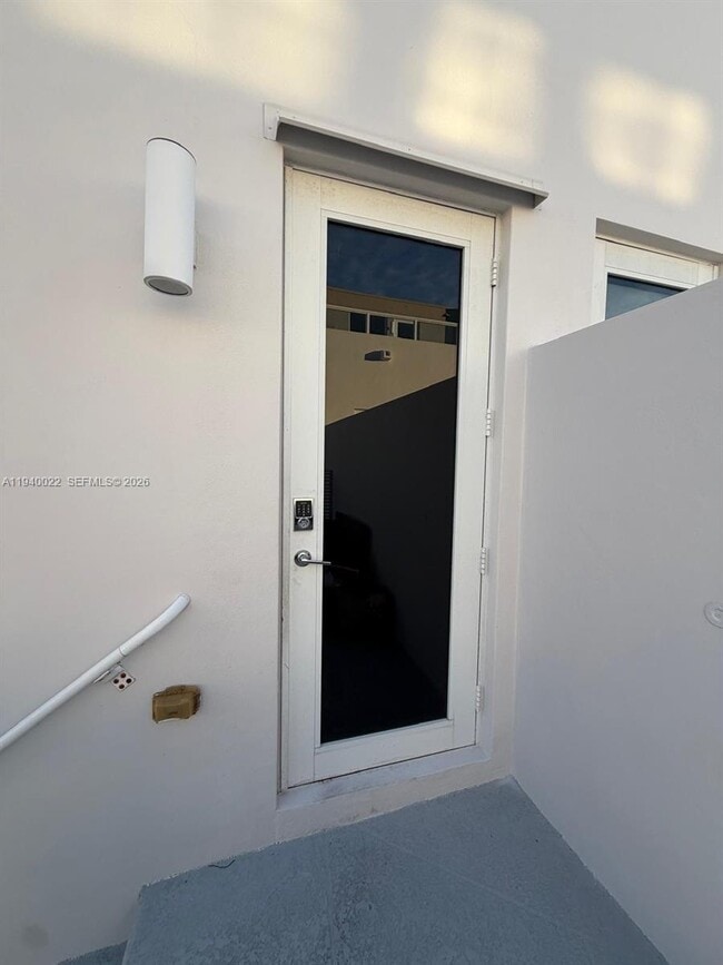 Photo - 10518 NW 66th St Unit Studio