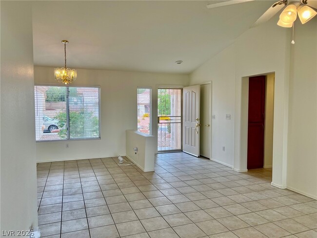 Photo - 2720 Hope Forest Dr
