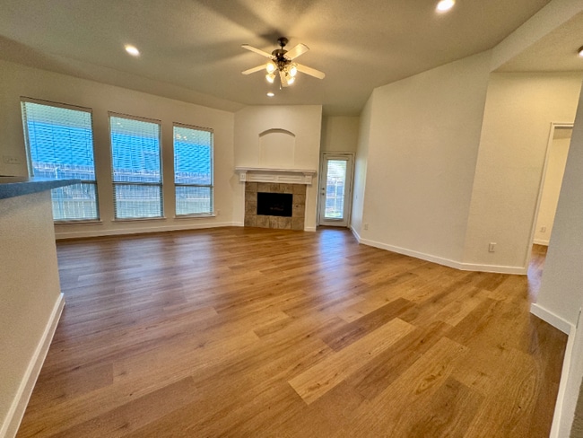 Photo - 9836 Wild Ginger Dr