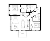 2BR A+