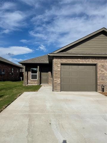 Photo - 2825 Peony Dr