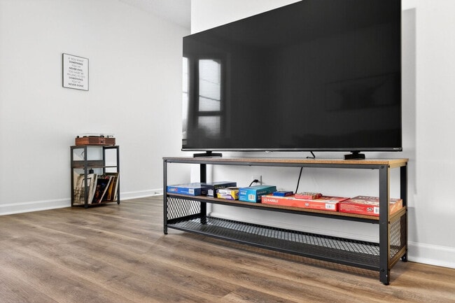 Photo - 146 W Felton Ave Unidad SI ID1472913P