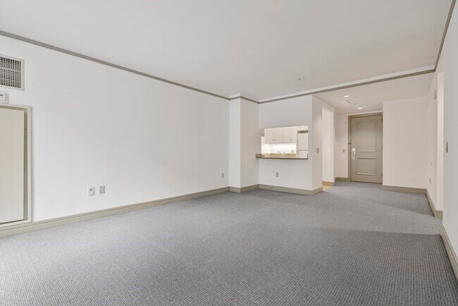 Building Photo - 3 Avery St Unit 902 Rental
