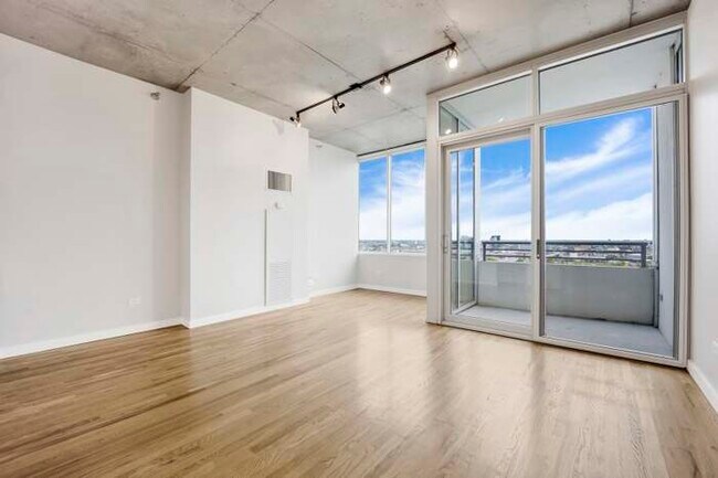 Photo - 1720 S Michigan Ave Unit #1516