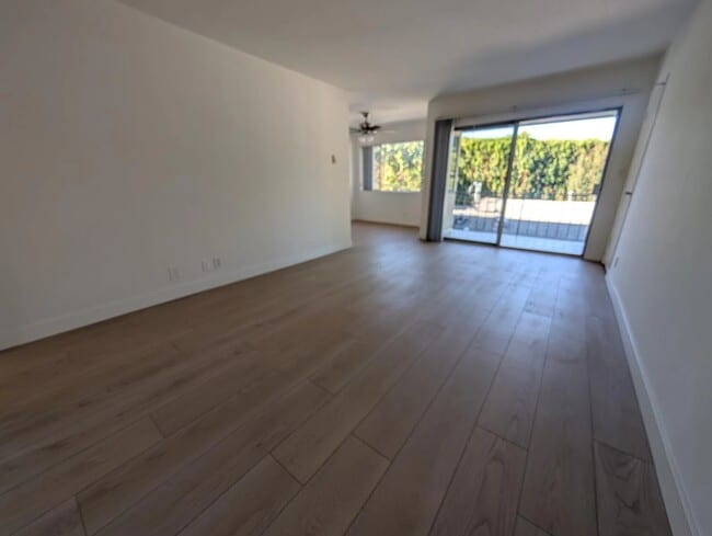 Photo - 11224 Richland Ave Unit 6