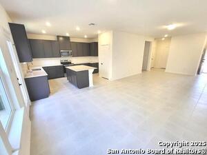 Photo - 14839 Vance Jackson Rd