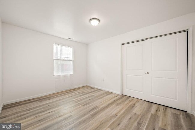 Photo - 1633 Germantown Ave