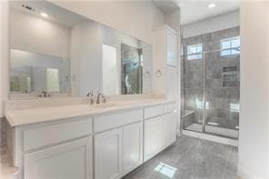 Photo - 2518 Plumas Dr