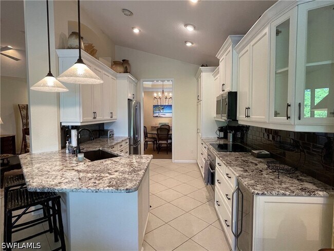 Photo - 26926 Montego Pointe Ct Unit 201