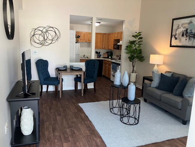 Photo - American House Village of Rochester Hills