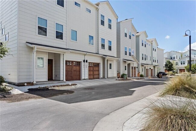 Photo - 1011 Muse Ln Unit #17