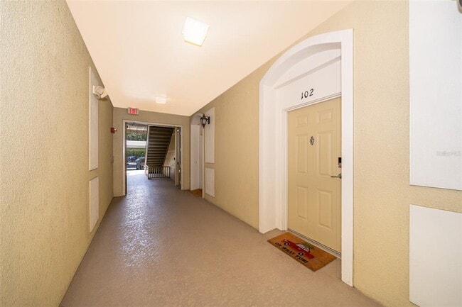 Photo - 3344 Robert Trent Jones Dr Unit 102