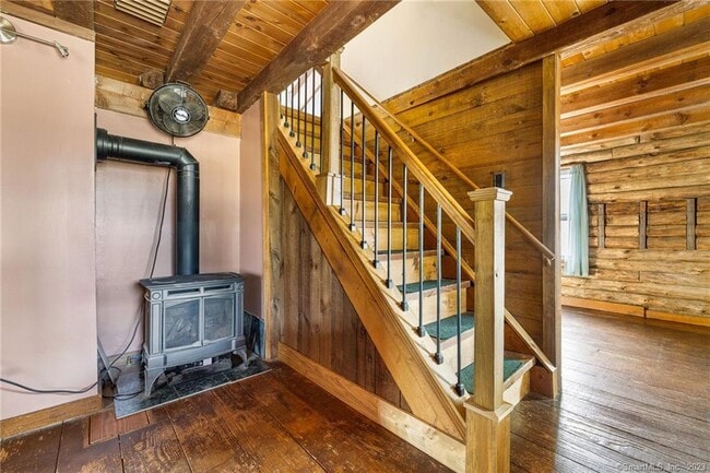 Photo - 30 Hungerford Rd