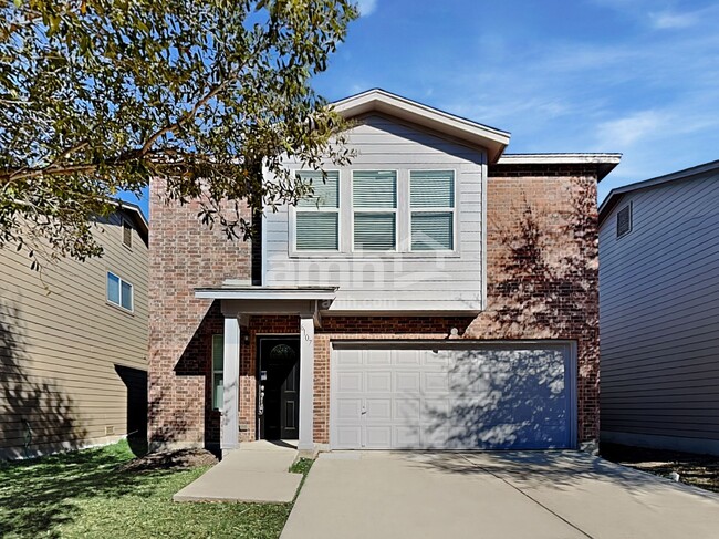 Photo - 6107 Plumbago Pl Casa