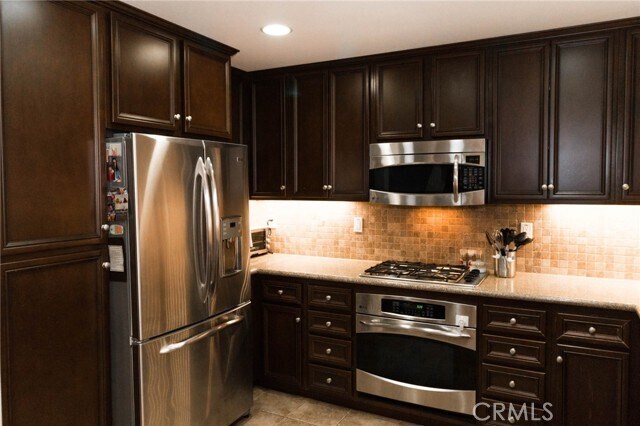 Photo - 46 Meridian Dr