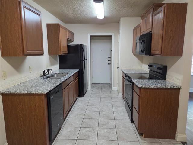 Photo - 7326 NE Loop 820
