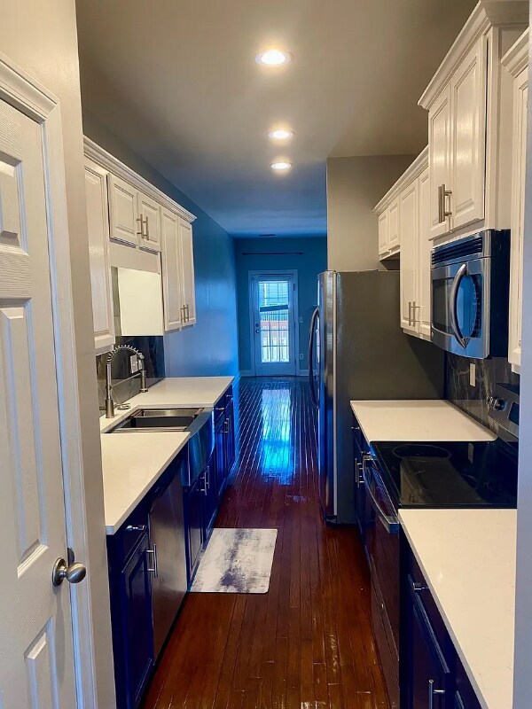 Photo - 9050 Bayrose Cir