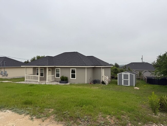 Photo - NEW ON MARKET