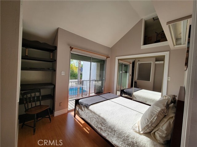 Photo - 21171 Lochlea Ln