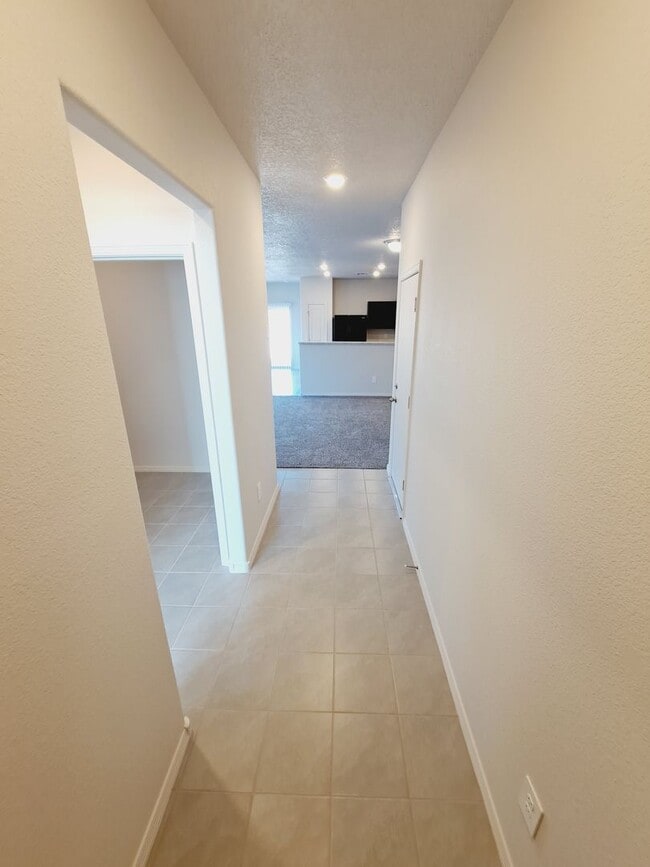 Photo - 761 Desert Senna Ave SW
