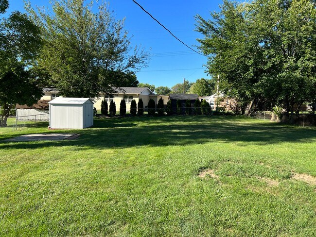 Photo - Welcome home to 3821 State St. 3 bedroom 2...