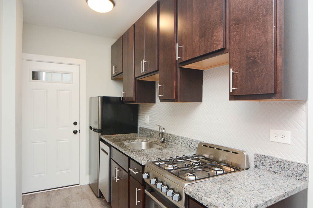 Photo - 725 W Brompton Ave Unidad 34