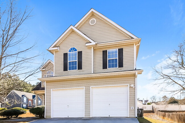 Photo - 1091 Wynnbrook Ln