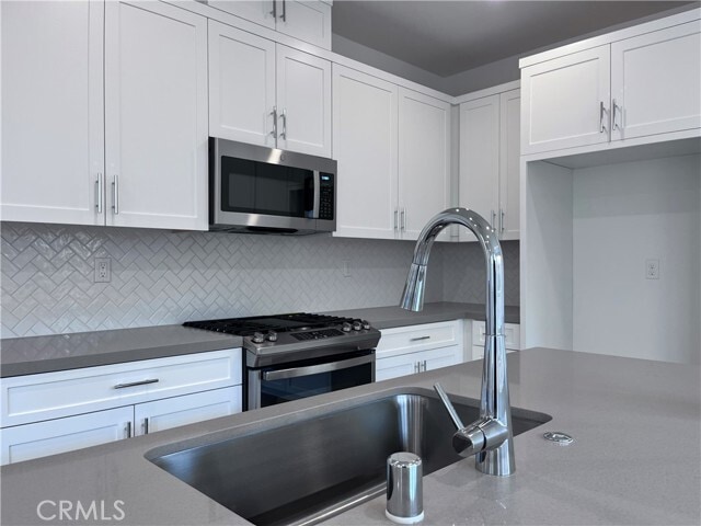 Photo - 4085 Spring Haven Ln