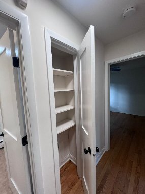 Photo - 470 St Moritz Dr Unit 1A